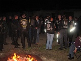 Celler MC Sommerparty09 (102)